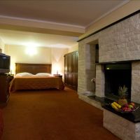 perea hotel