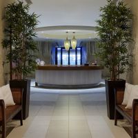 porto carras meliton hotel