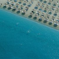 porto carras sithonia hotel