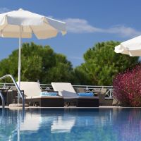 pomegranate wellness spa hotel