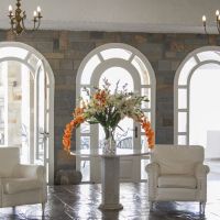 peninsula resort & spa