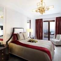 pomegranate wellness spa hotel