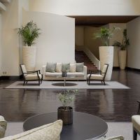porto carras sithonia hotel
