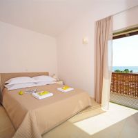 plakias cretan resort