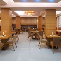 pefka hotel