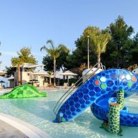 portes beach hotel