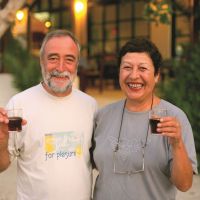 plakias bay hotel
