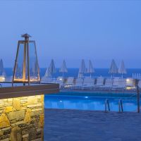 peninsula resort & spa