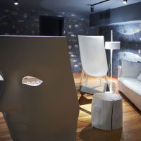 pomegranate wellness spa hotel