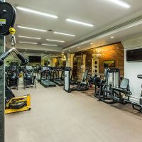 pomegranate wellness spa hotel