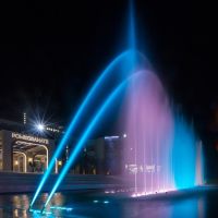 pomegranate wellness spa hotel