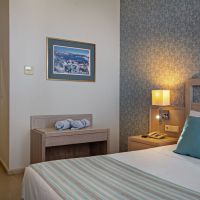 pilot beach resort