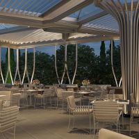 pomegranate wellness spa hotel