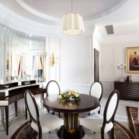 pomegranate wellness spa hotel