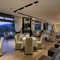 porto carras sithonia hotel