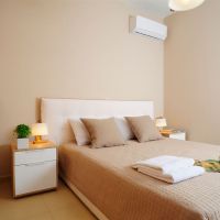 plakias cretan resort