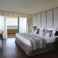 porto carras meliton hotel