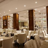 pomegranate wellness spa hotel