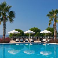 pomegranate wellness spa hotel
