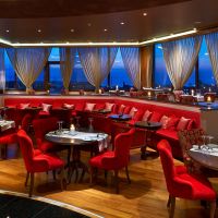 pomegranate wellness spa hotel