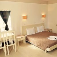 pelagia bay hotel