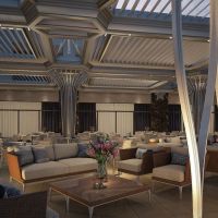 pomegranate wellness spa hotel