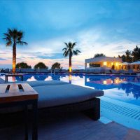 pomegranate wellness spa hotel