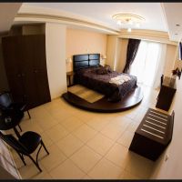 perinthos hotel