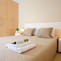 plakias cretan resort