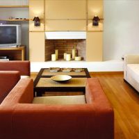 pleiades luxurious villas