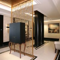 pomegranate wellness spa hotel
