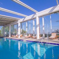 peninsula resort & spa