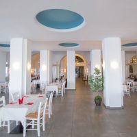 peninsula resort & spa
