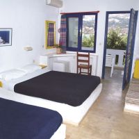 plakias bay hotel