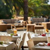 pomegranate wellness spa hotel