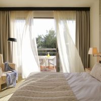 porto carras sithonia hotel