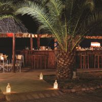porto carras meliton hotel