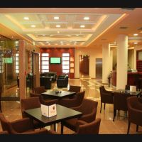 perinthos hotel