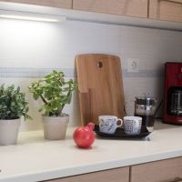 polis luxury apartments & studios