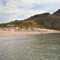 plakias bay hotel