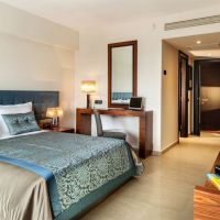 pomegranate wellness spa hotel