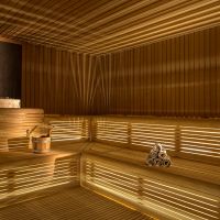 pomegranate wellness spa hotel