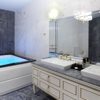 pomegranate wellness spa hotel