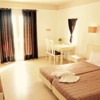 pelagia bay hotel