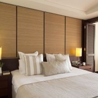 porto carras meliton hotel