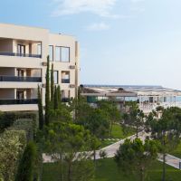 pomegranate wellness spa hotel