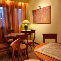 pegasus hotel