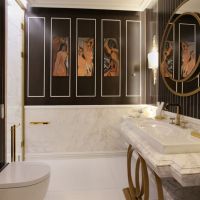pomegranate wellness spa hotel