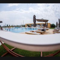 perinthos hotel
