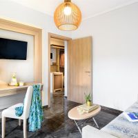 philoxenia bungalows